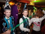 92 IMG 8333 Jeugdgala Hades 2015 DezeFoto : 2015, Adjudant, Anne, Carnaval, Deurningen, Feest, Hades, Jan, Prins